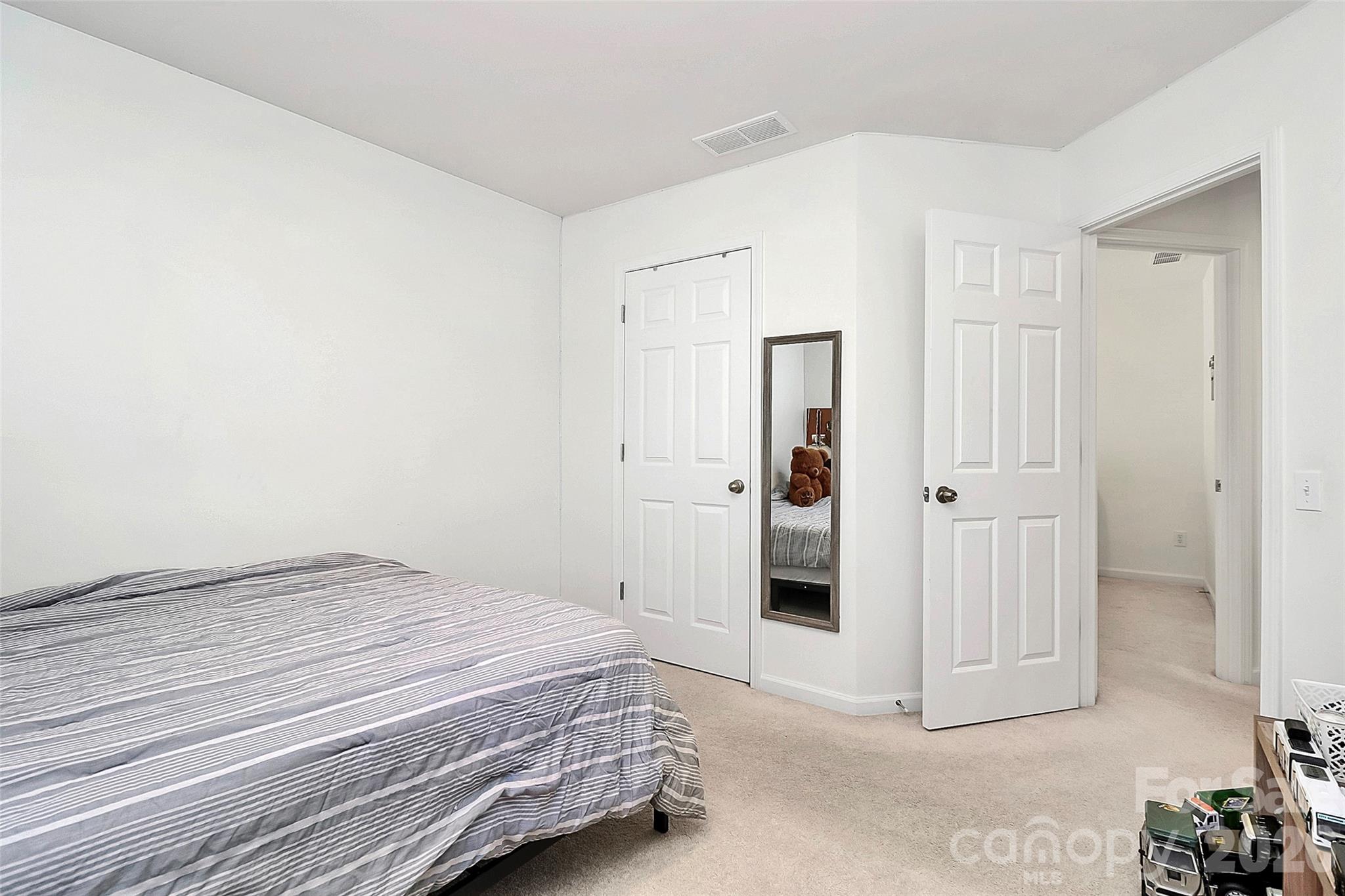 Arbor Hills - Residential