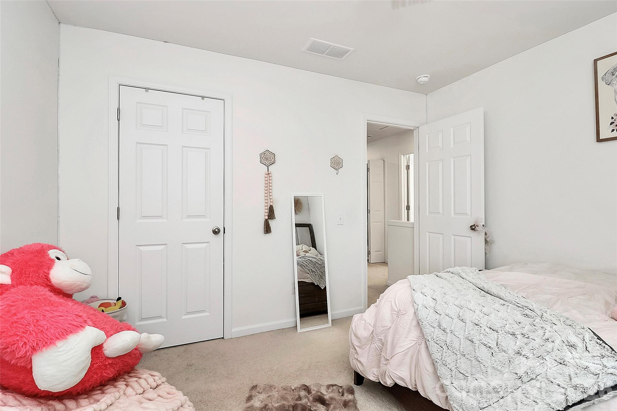 Arbor Hills - Residential