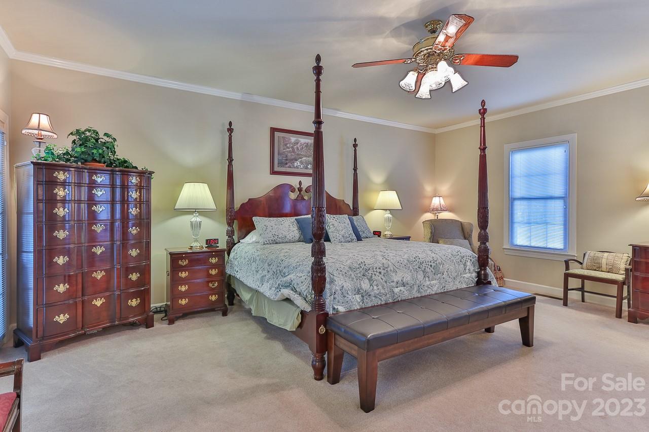 Harbor Town - Residential