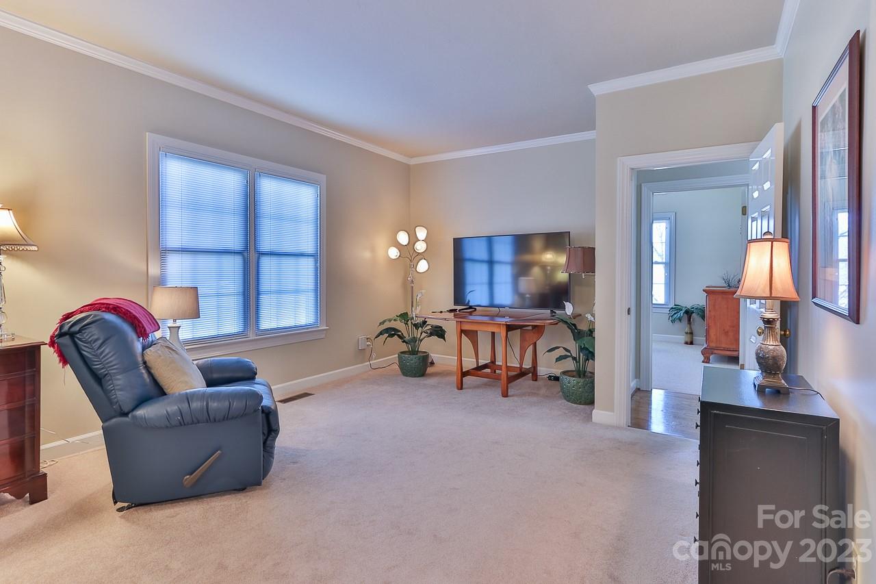 Harbor Town - Residential