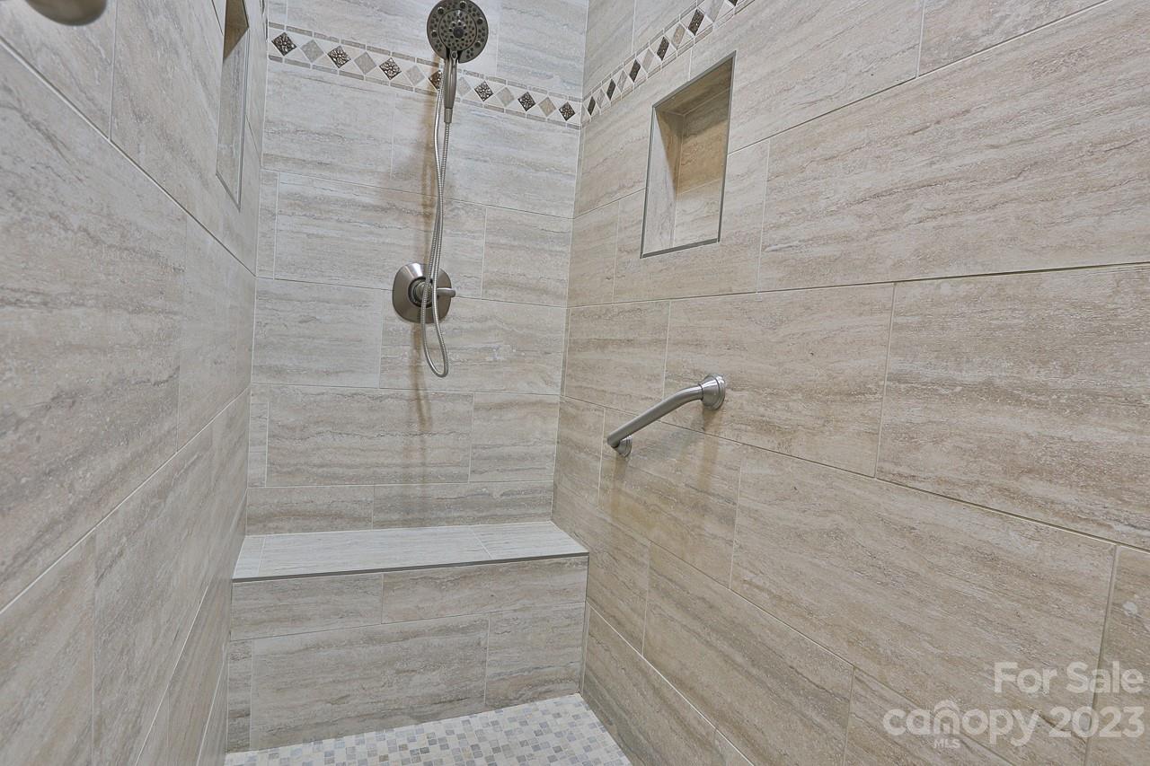 Harbor Town - Residential