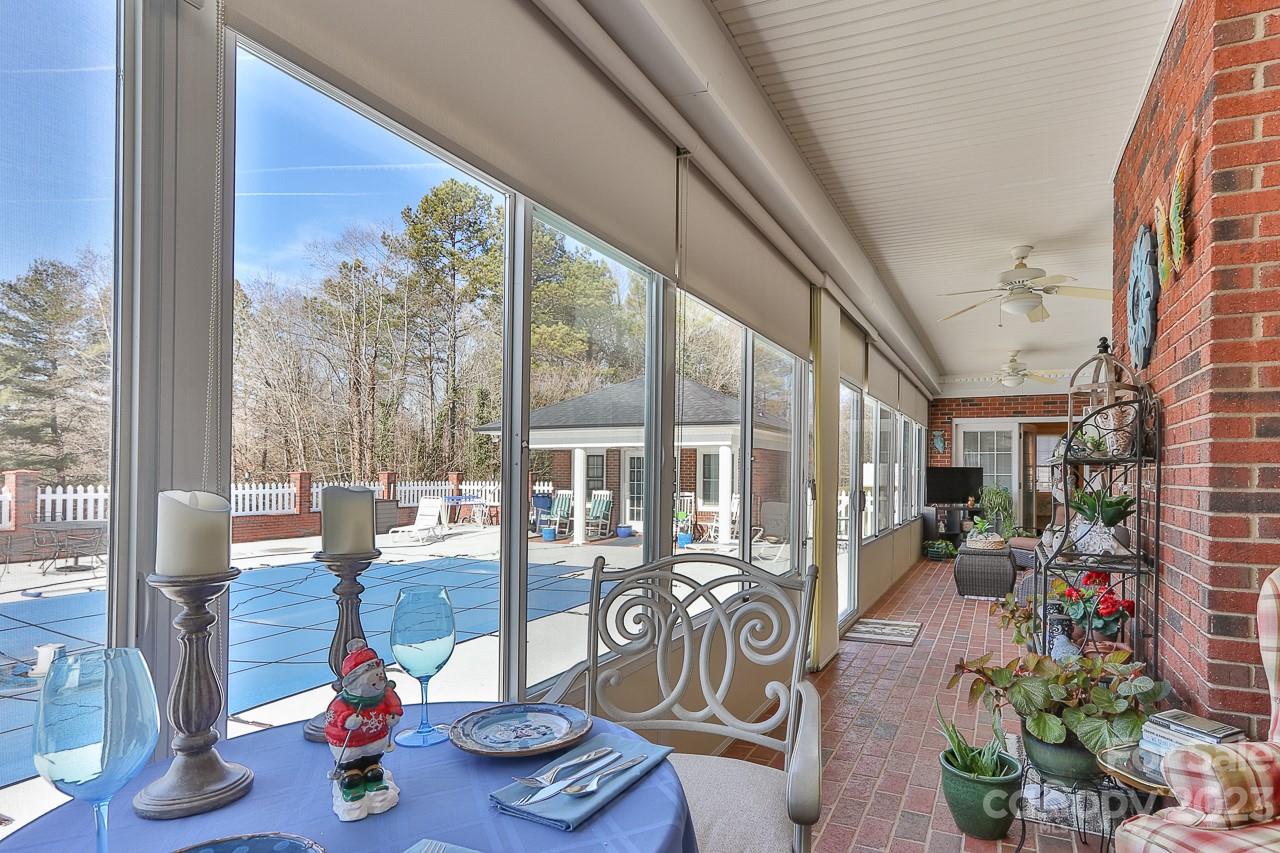 Harbor Town - Residential