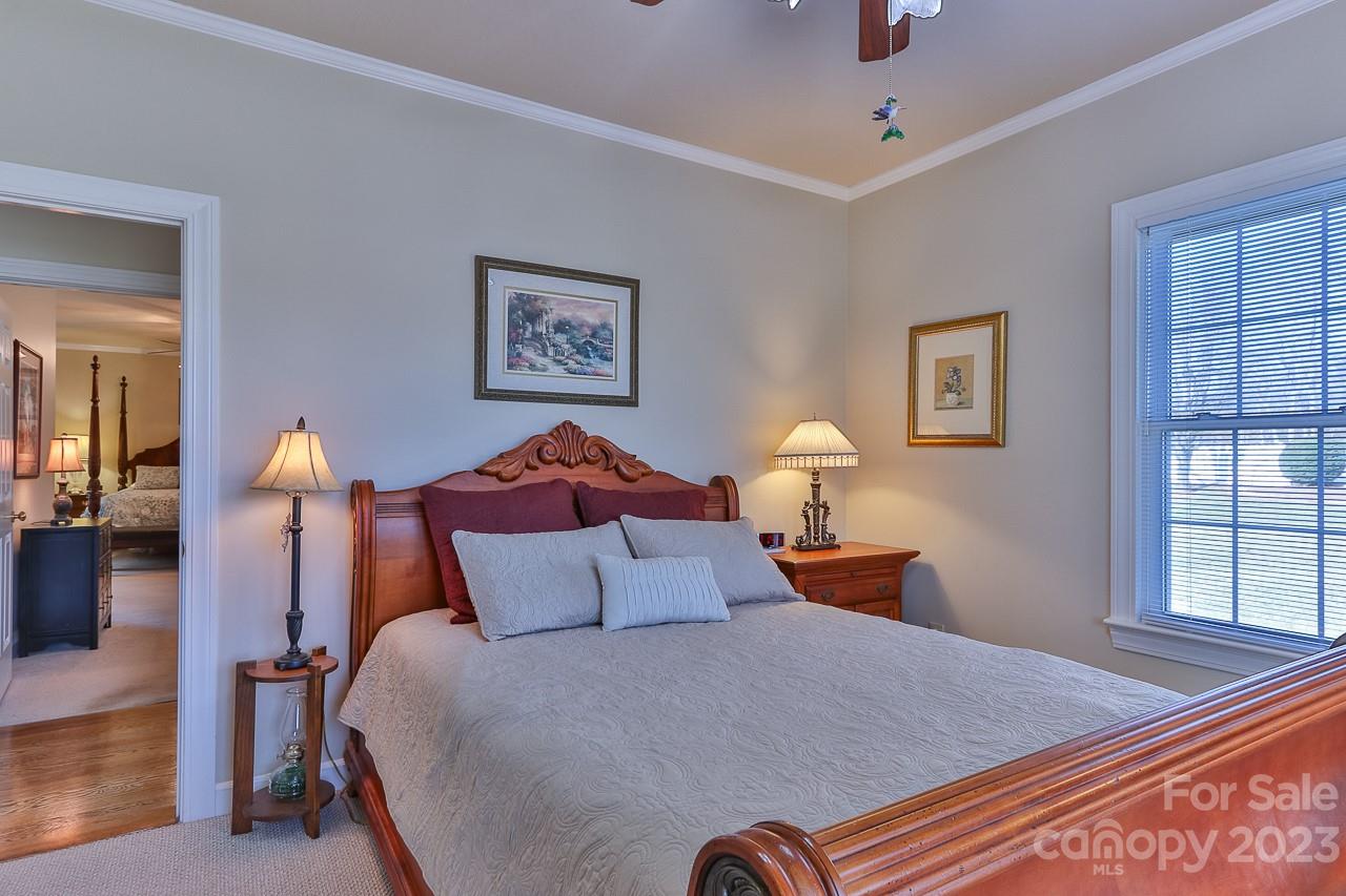 Harbor Town - Residential