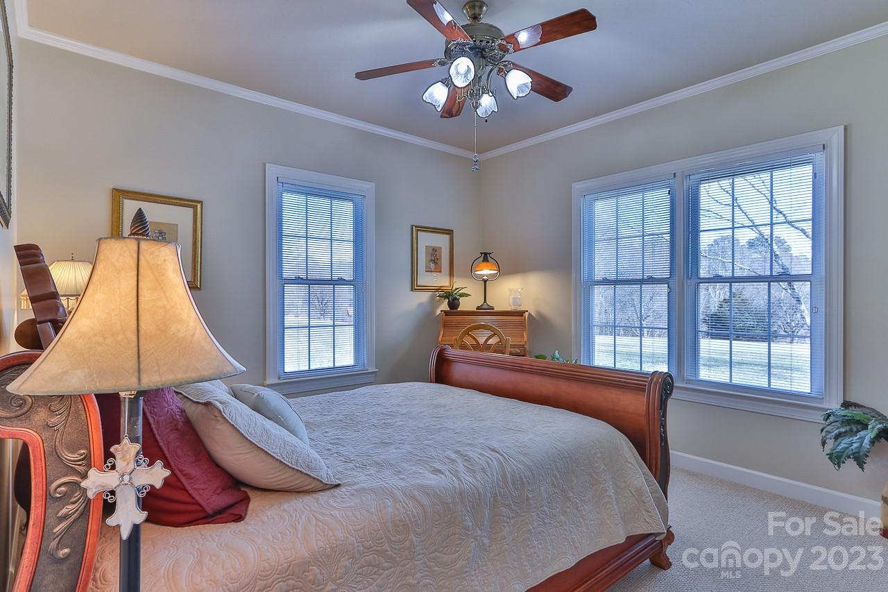 Harbor Town - Residential