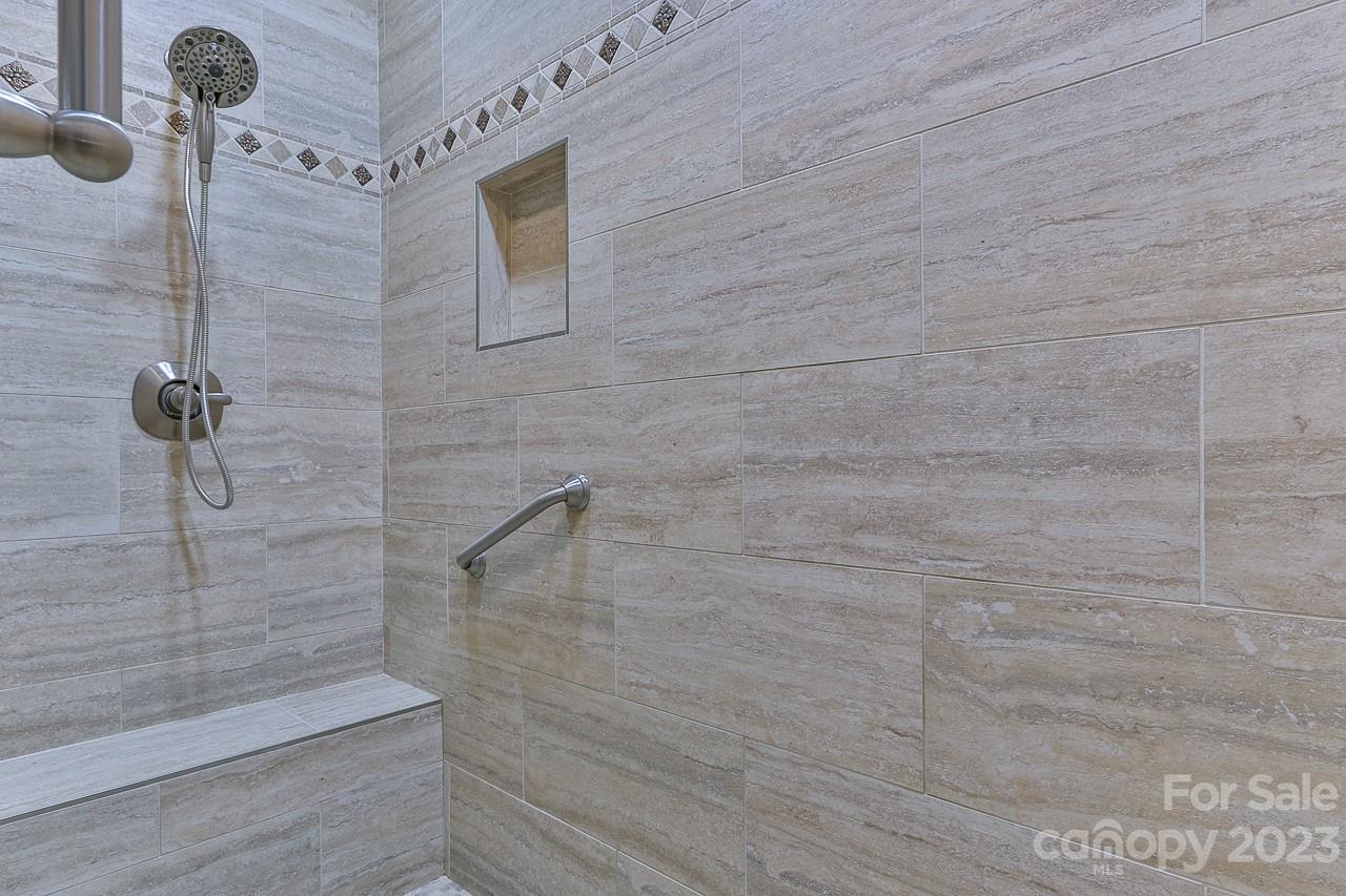 Harbor Town - Residential