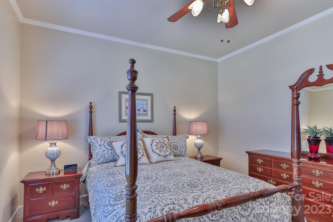 Harbor Town - Residential