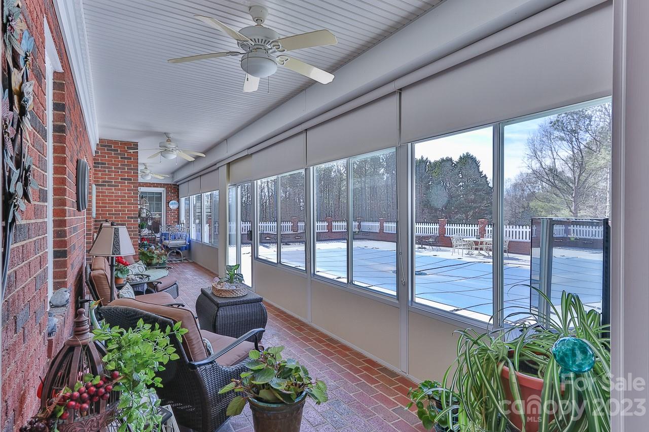 Harbor Town - Residential