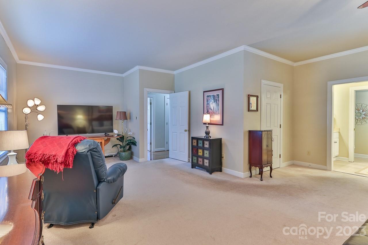 Harbor Town - Residential