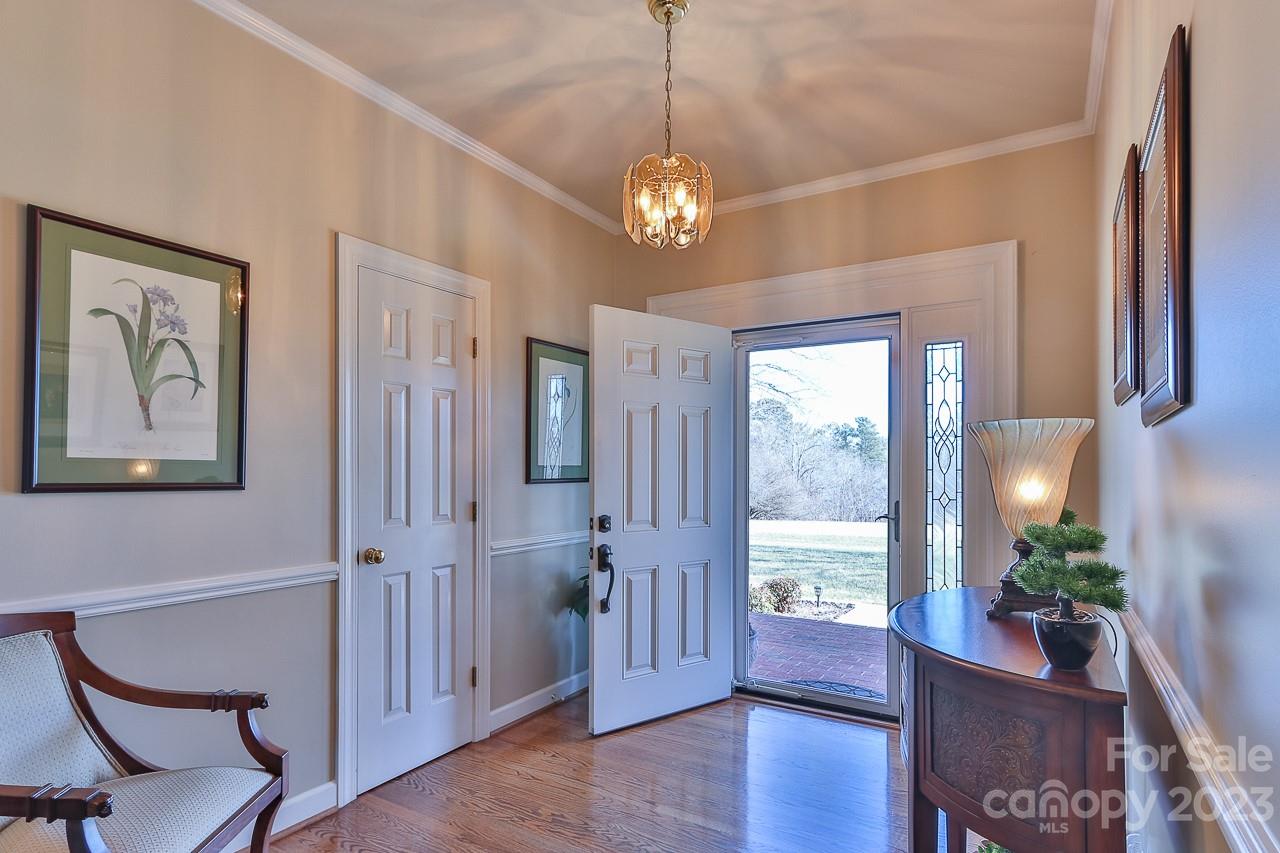 Harbor Town - Residential