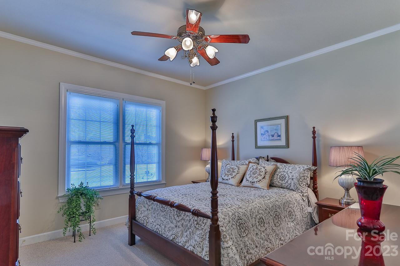 Harbor Town - Residential