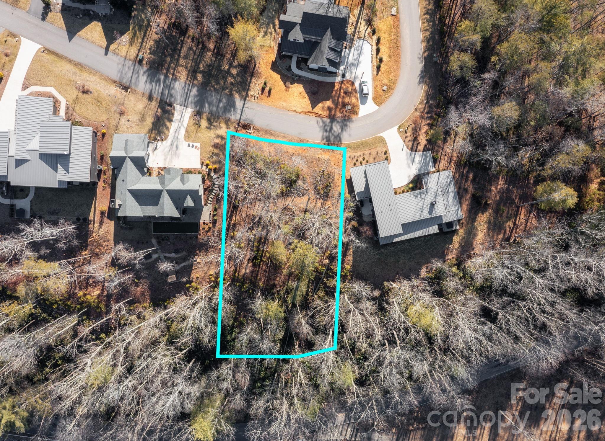 136 Riverbend Forest Drive 21