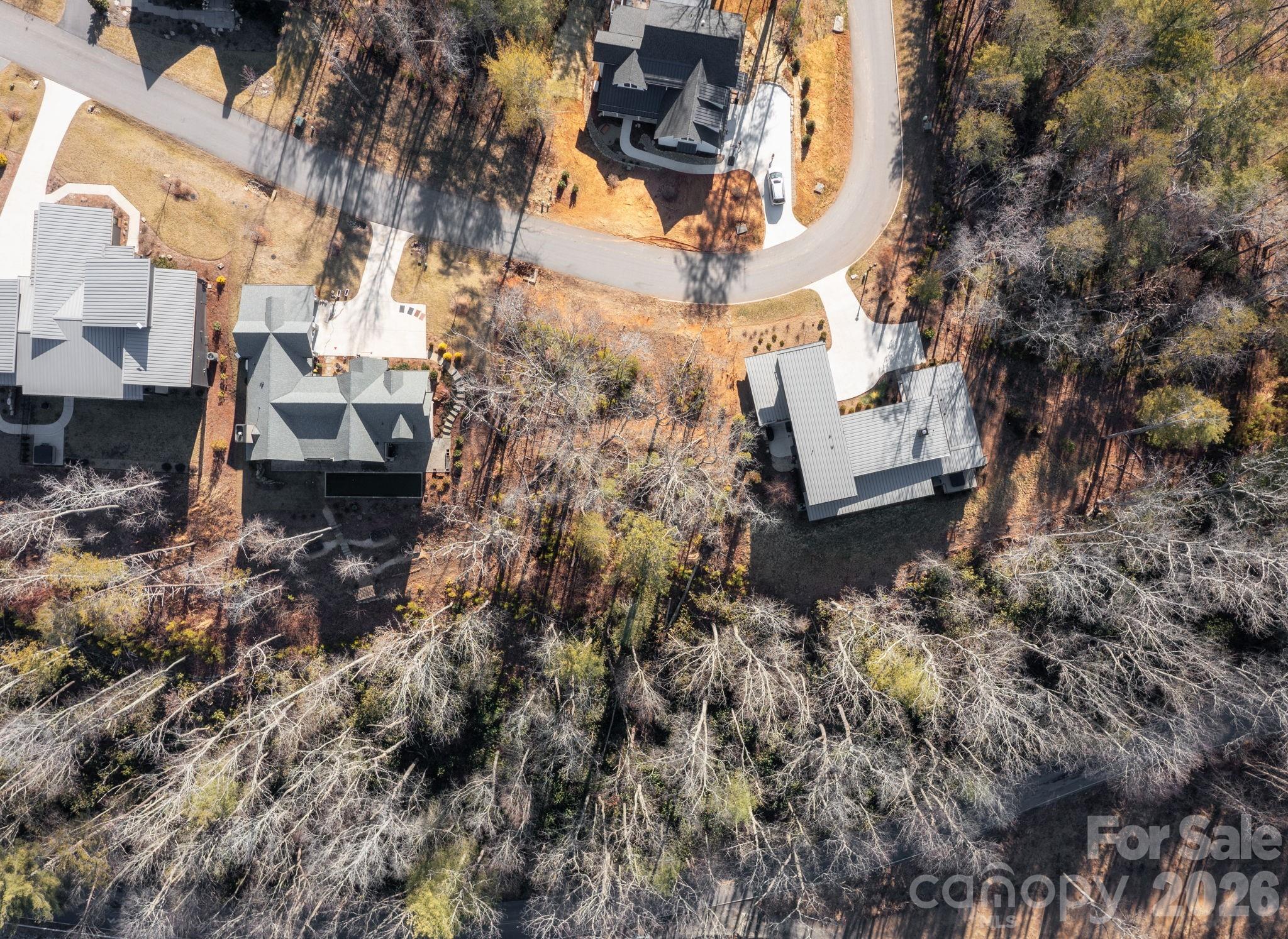 136 Riverbend Forest Drive 21