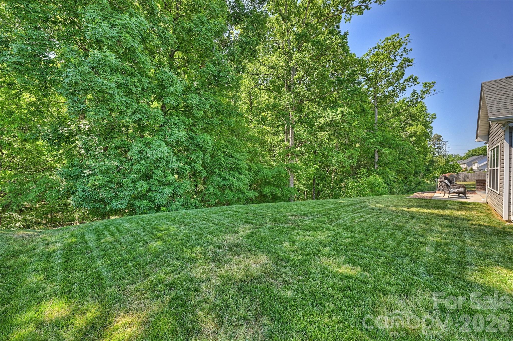 Grayson - Residential