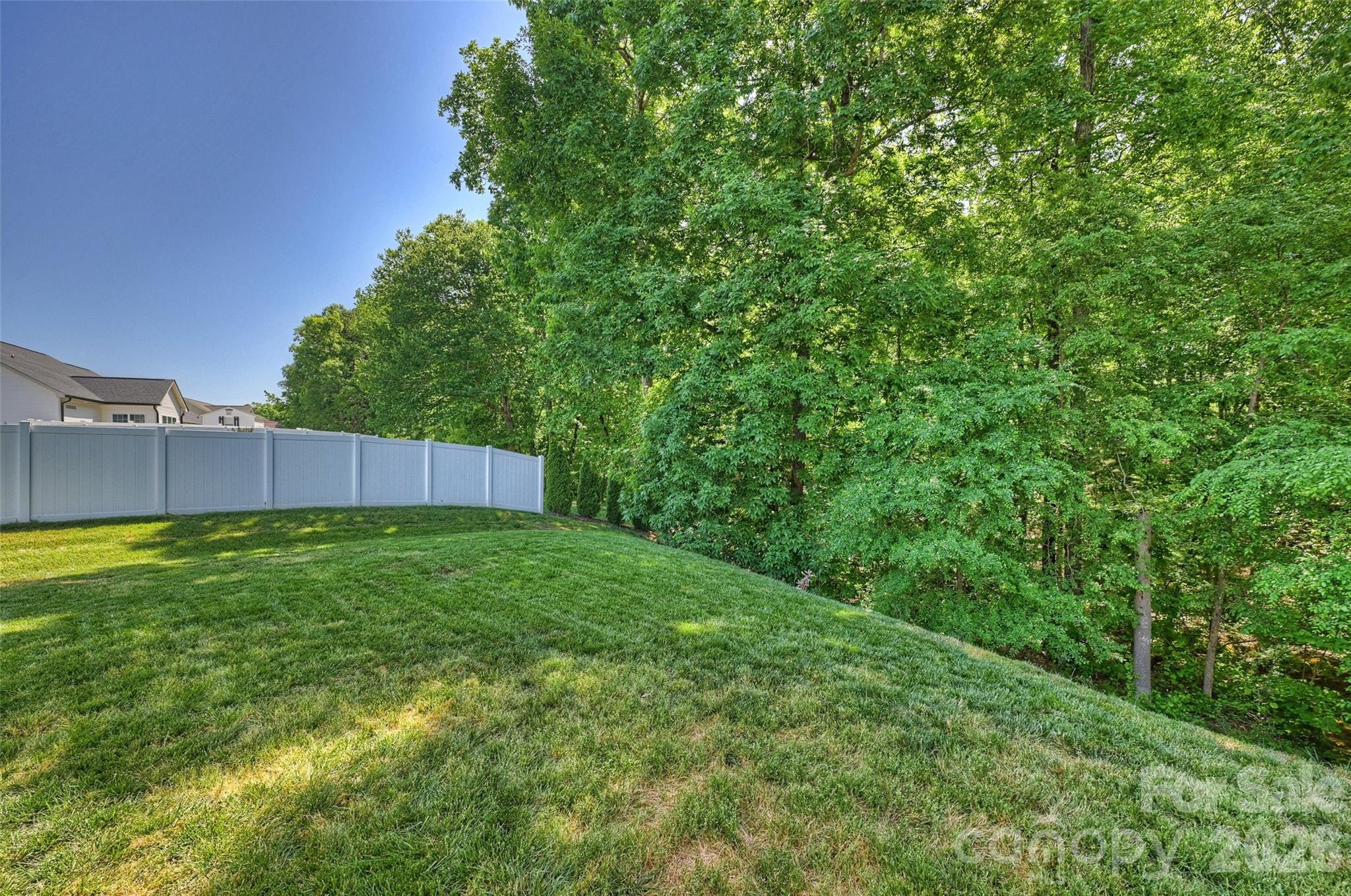 Grayson - Residential