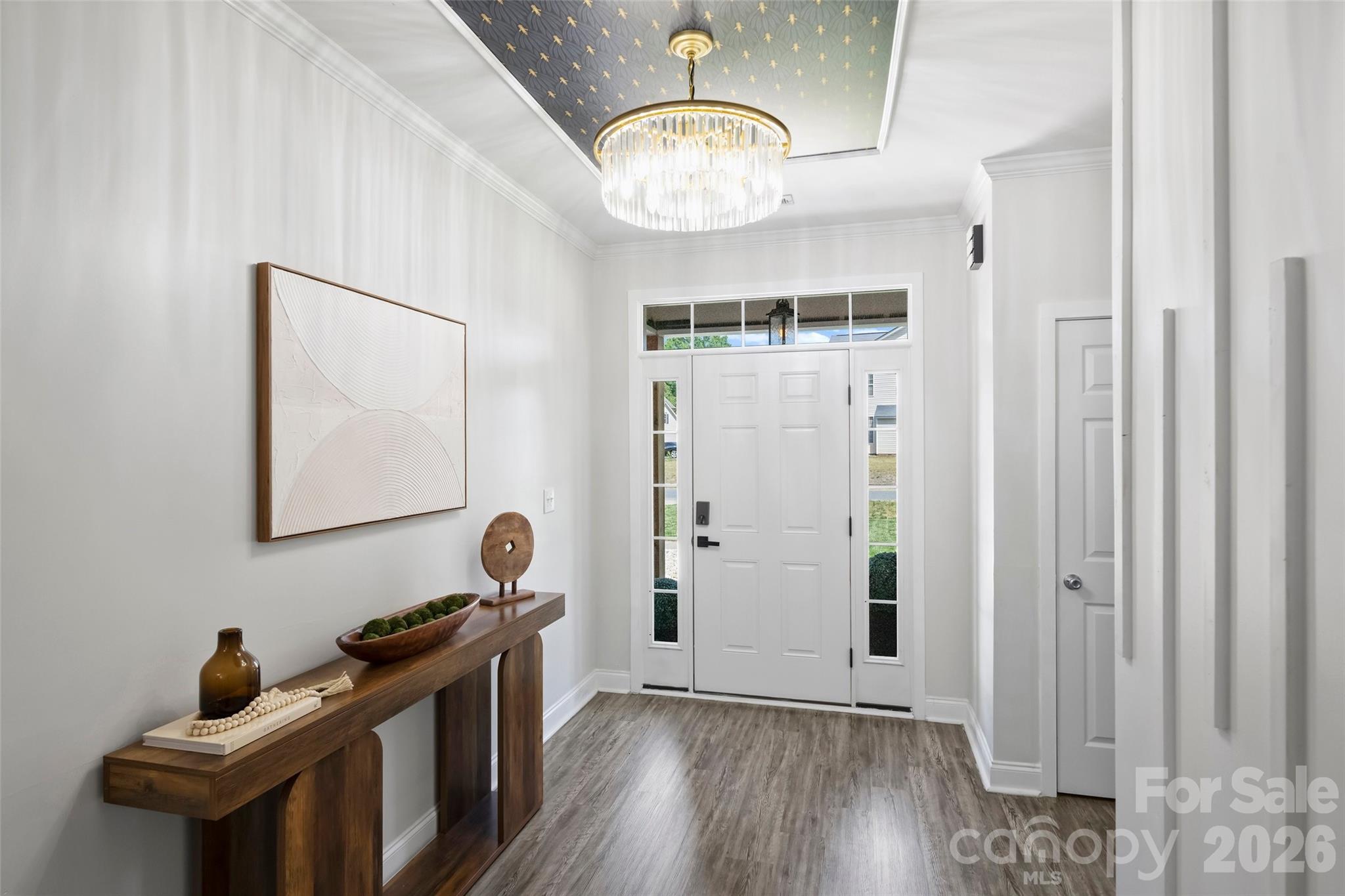 2500 Grayson Parkway