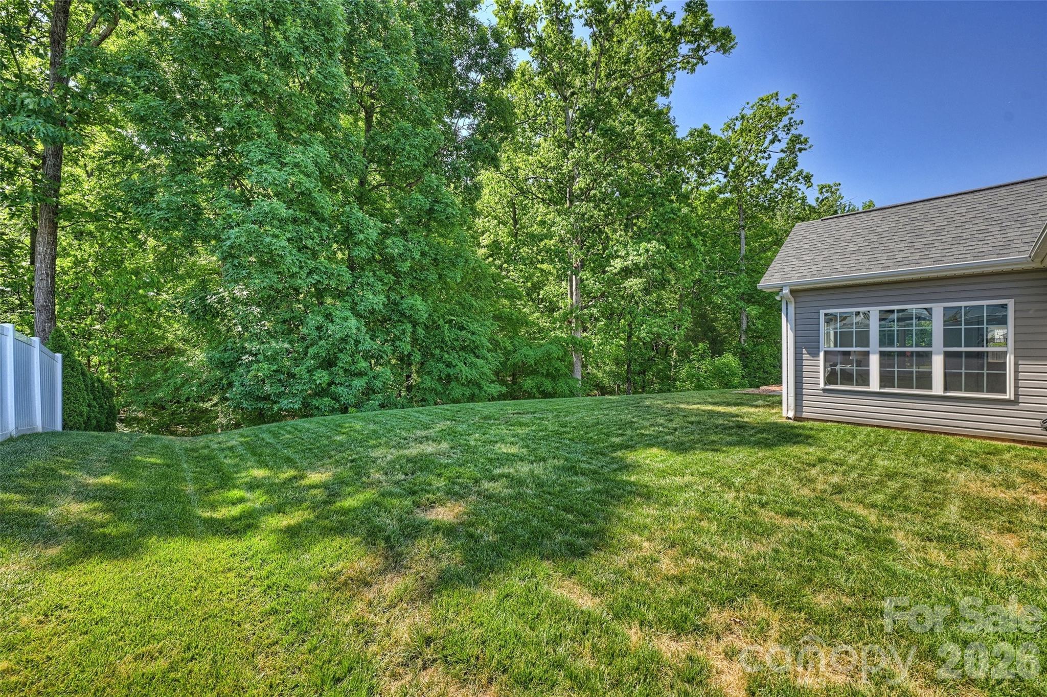 Grayson - Residential