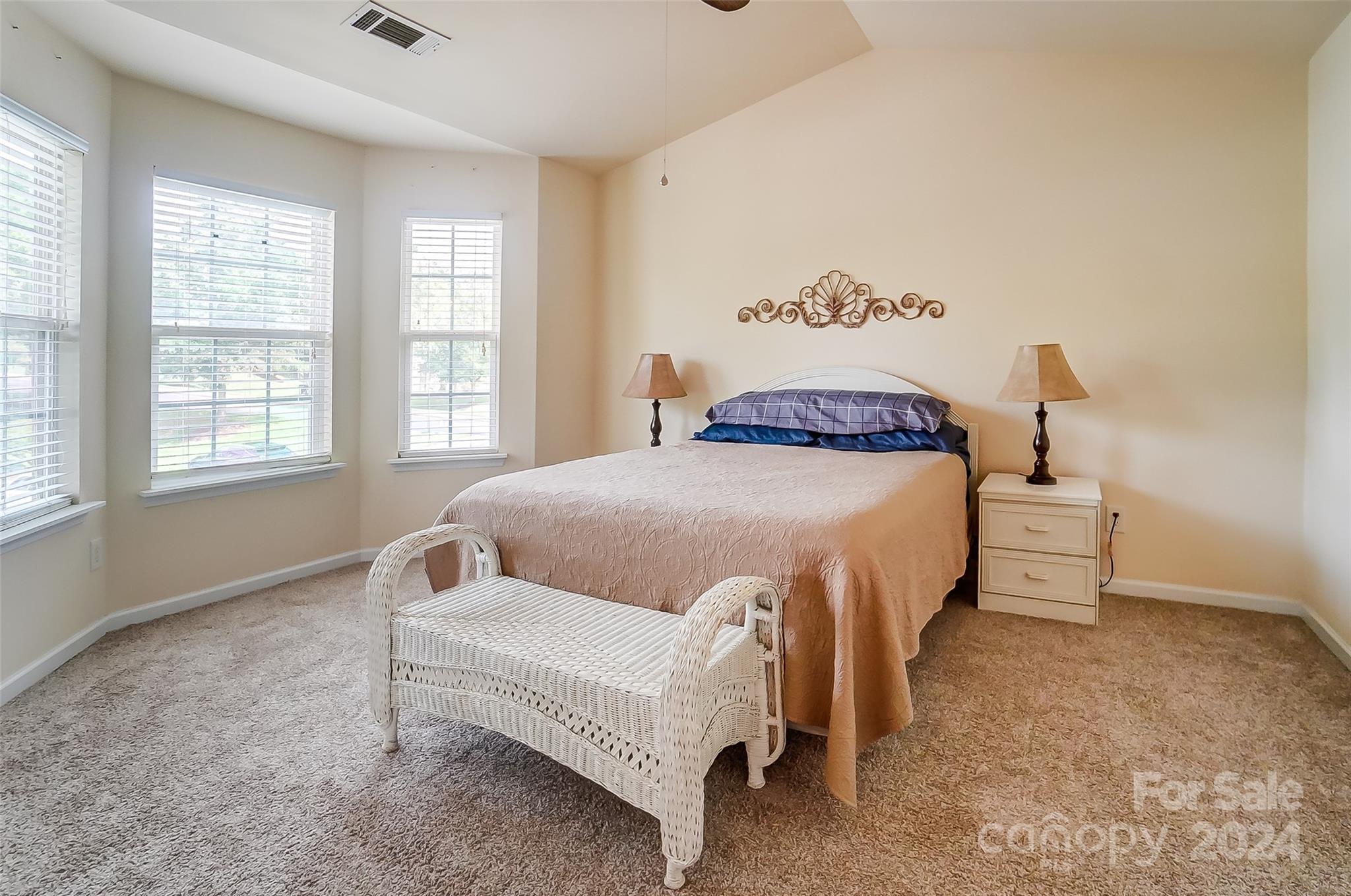 Hanover - Residential