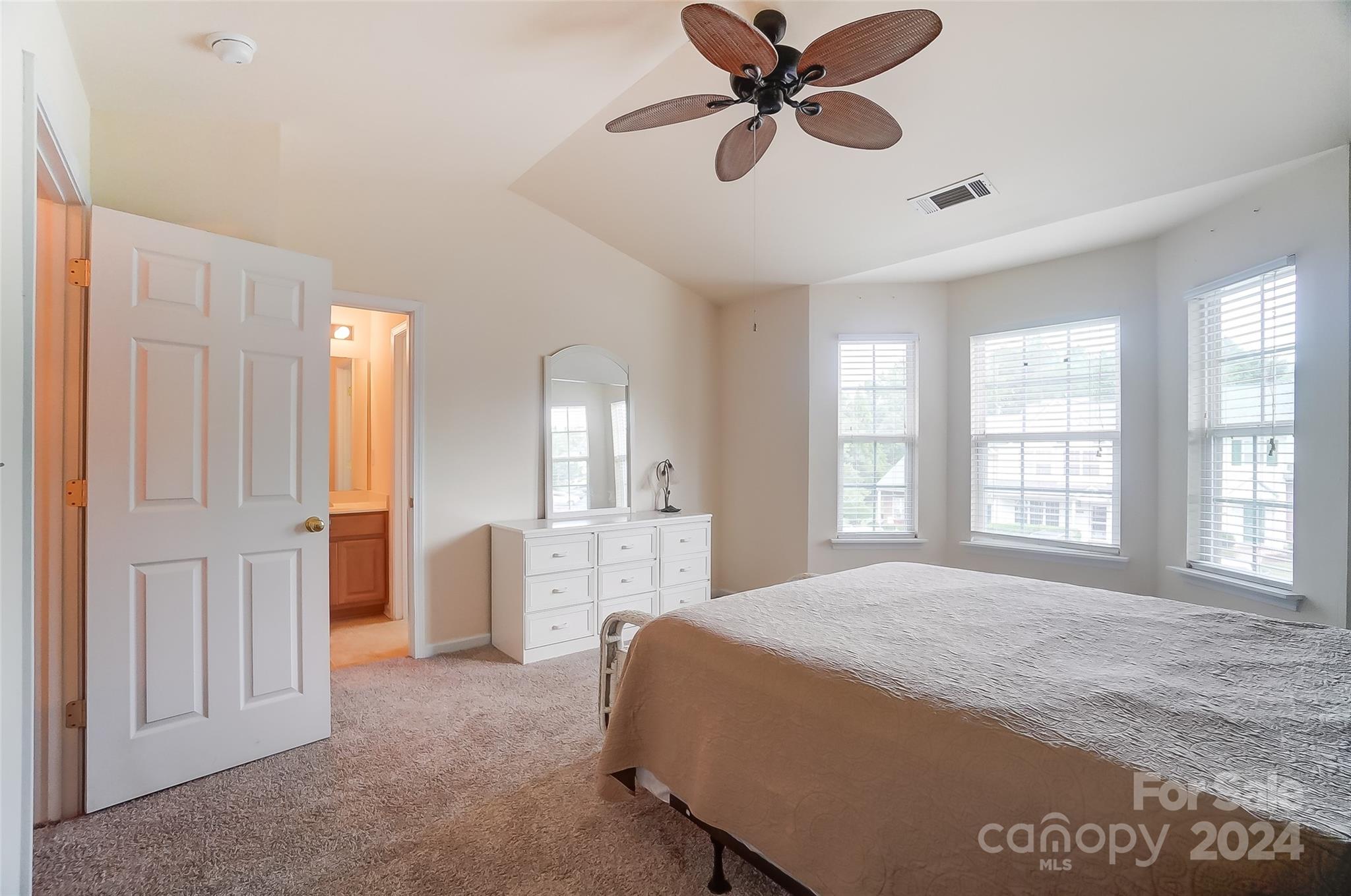 Hanover - Residential