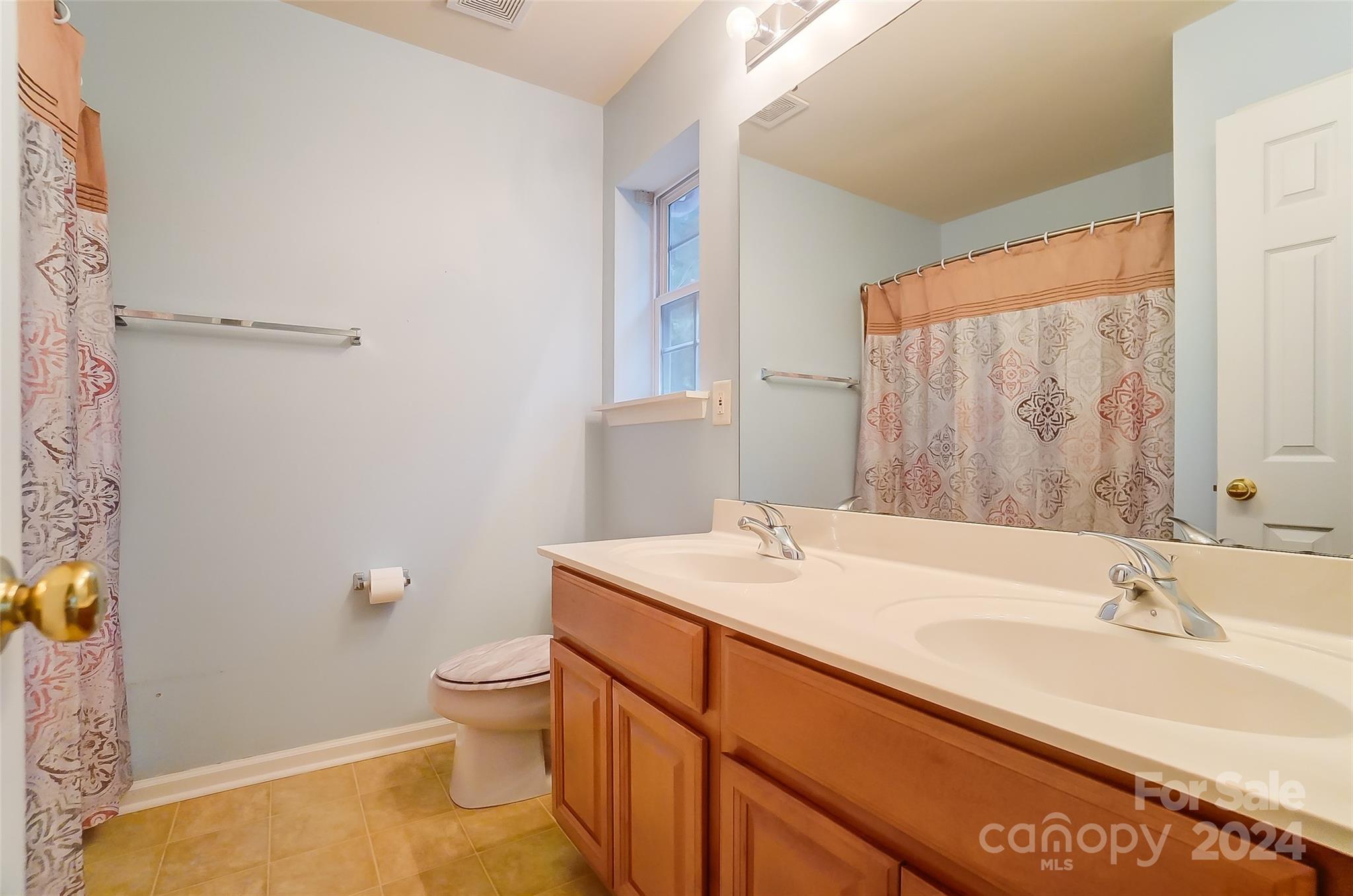 Hanover - Residential