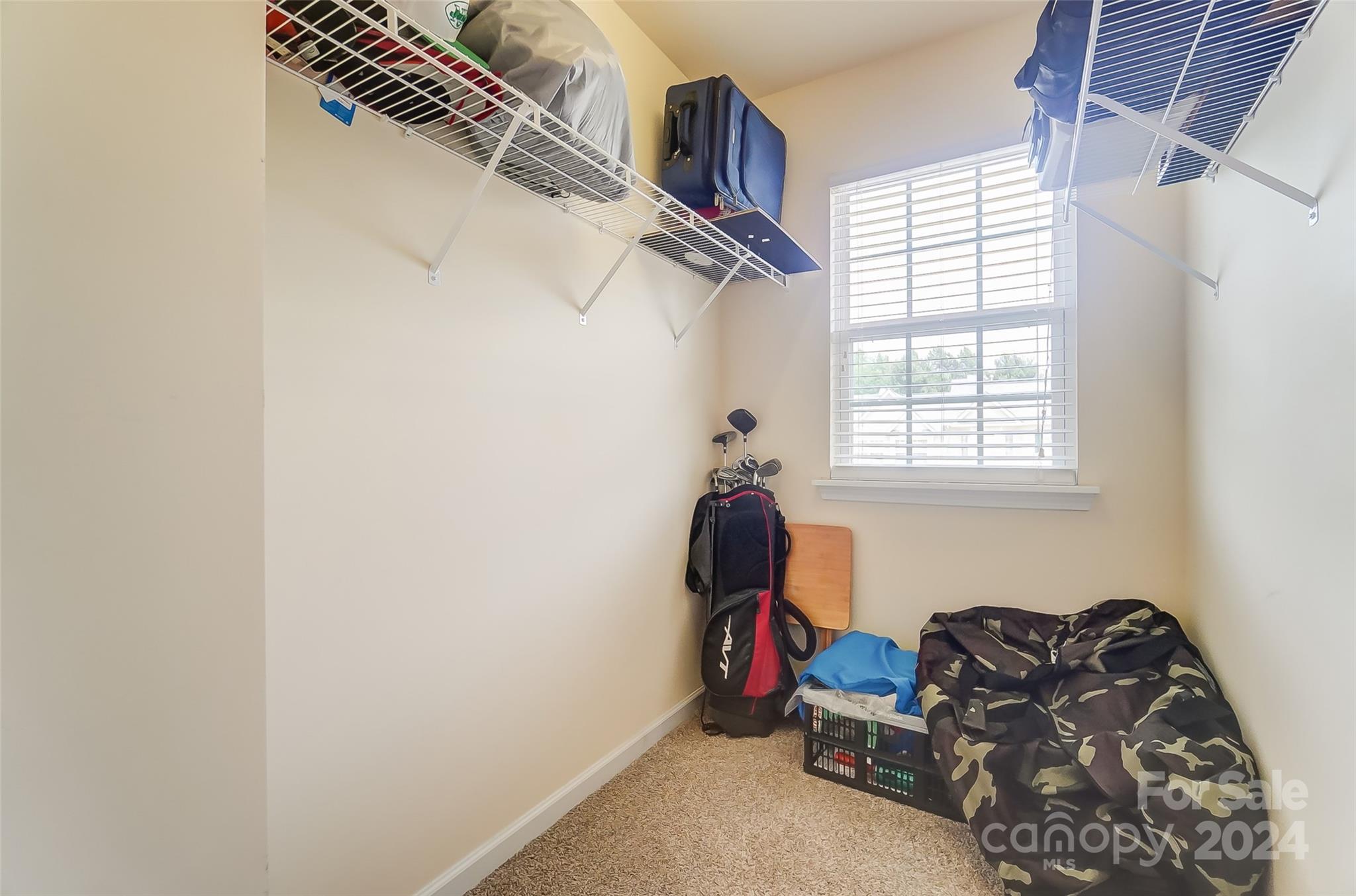 Hanover - Residential