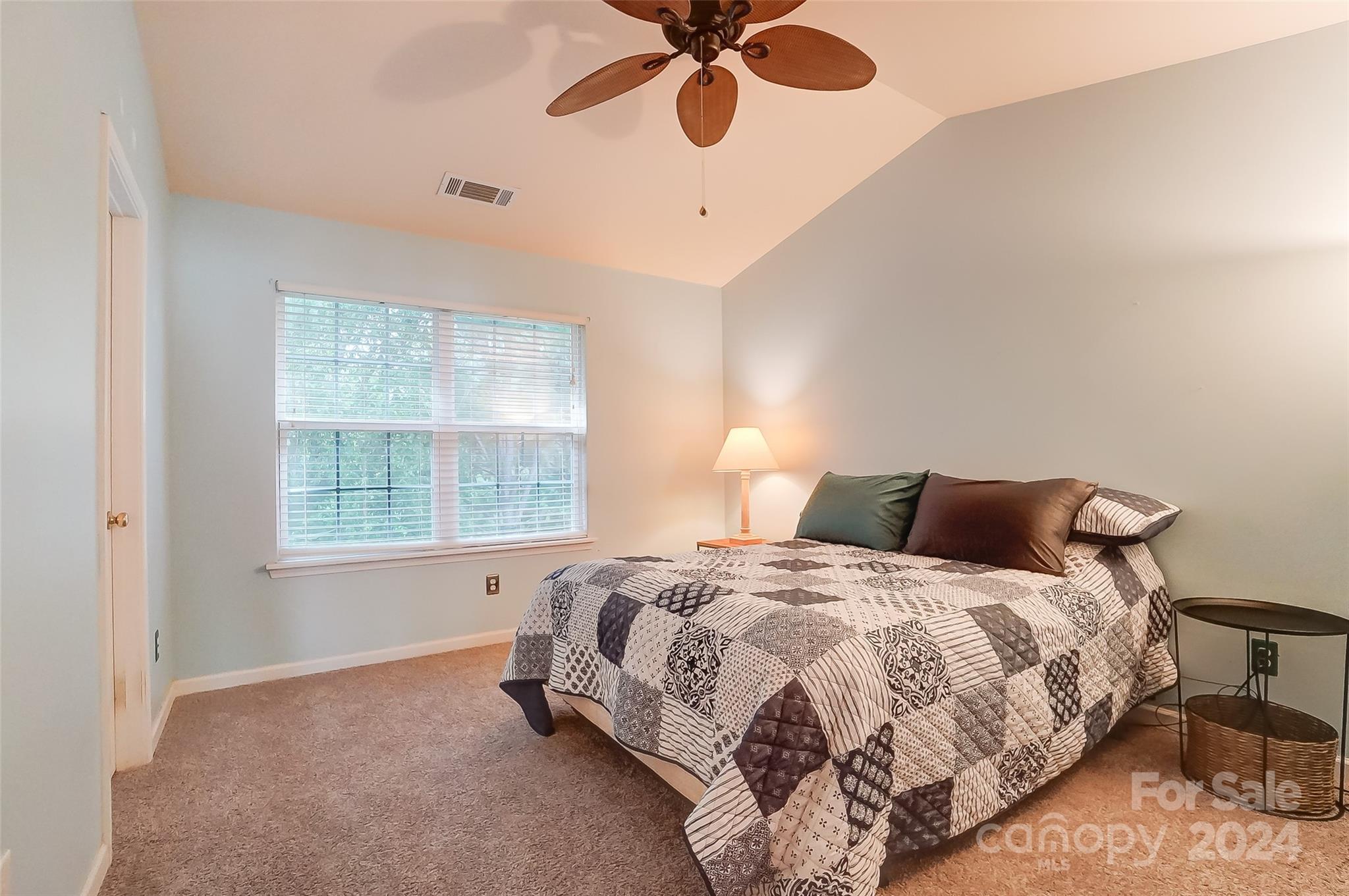 Hanover - Residential