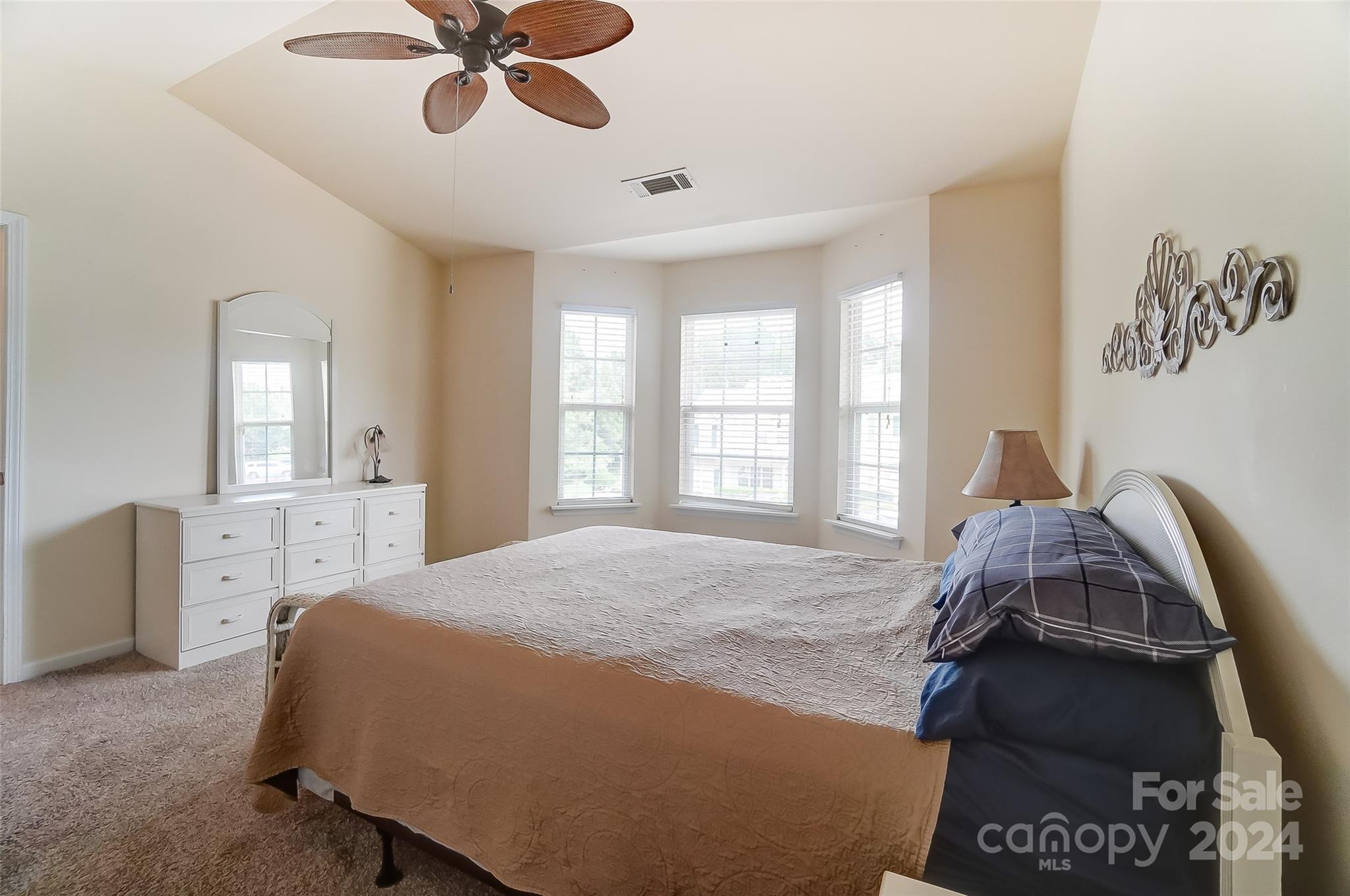 Hanover - Residential