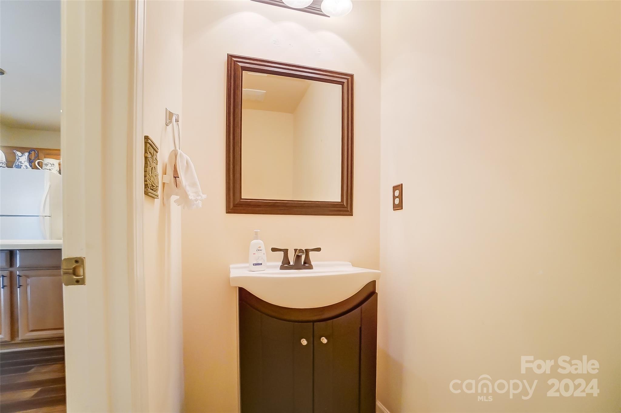 Hanover - Residential