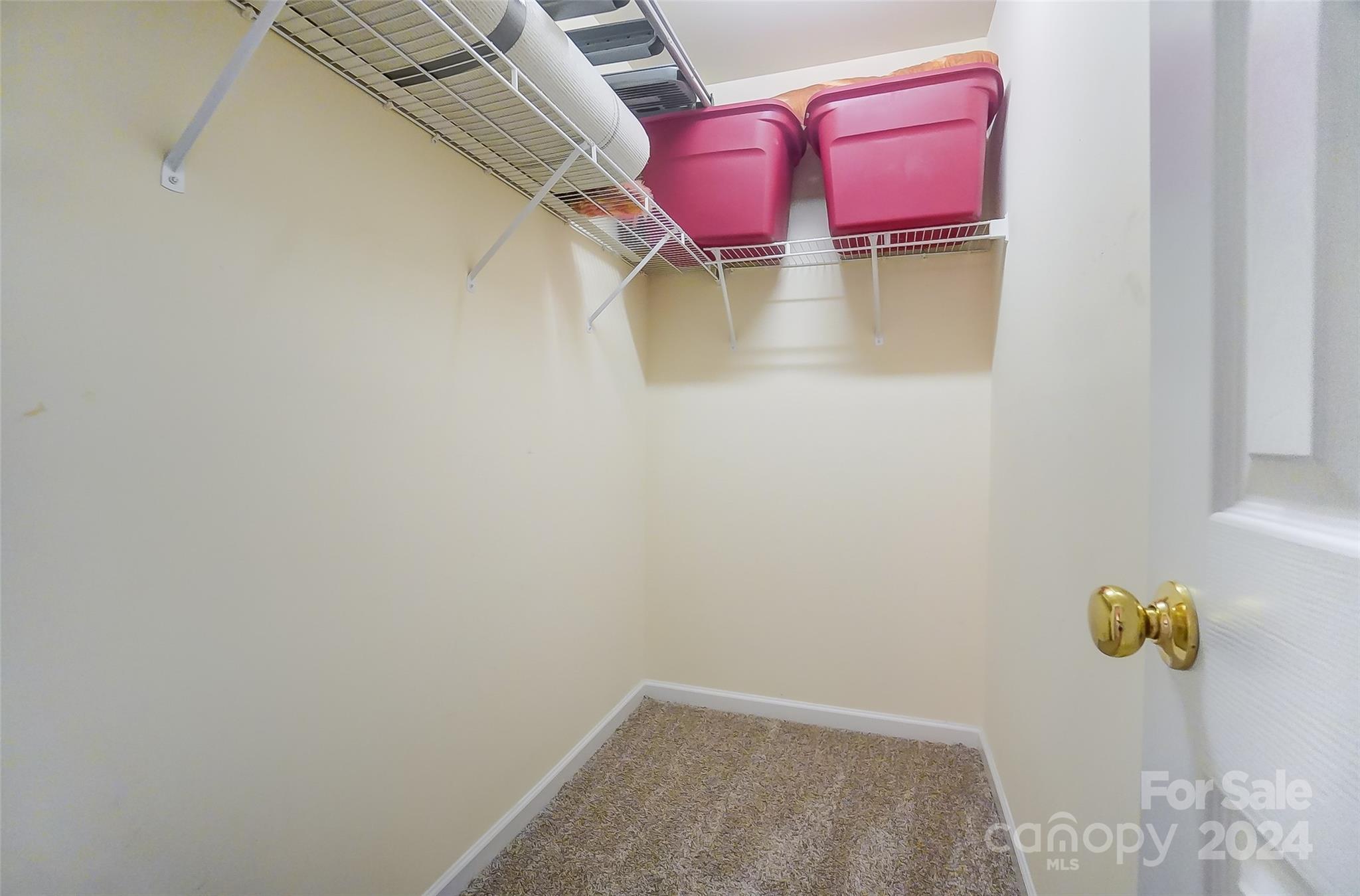 Hanover - Residential