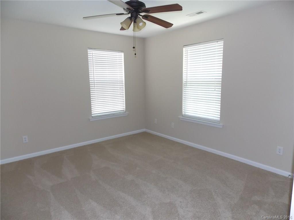 Legacy Park - Residential