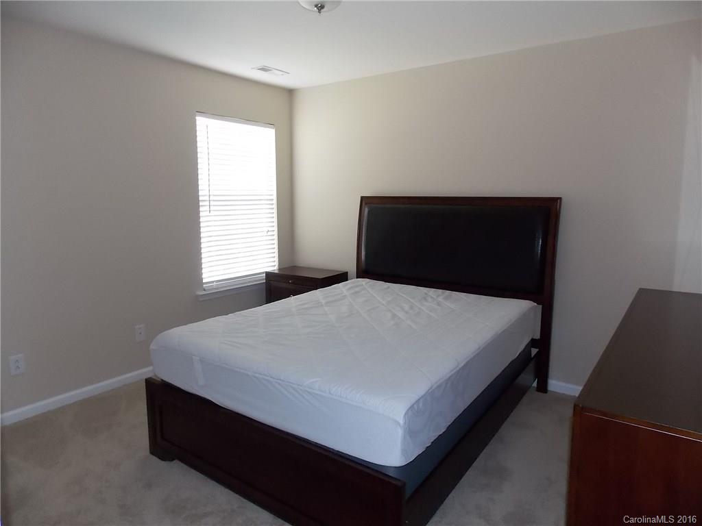 Legacy Park - Residential