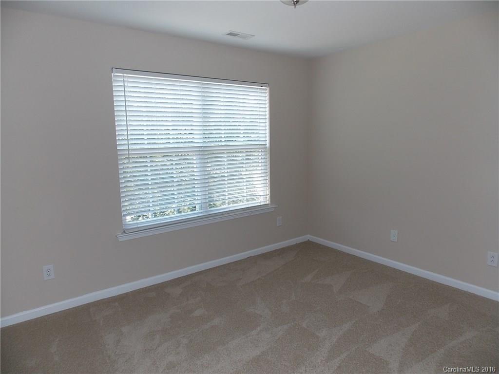 Legacy Park - Residential