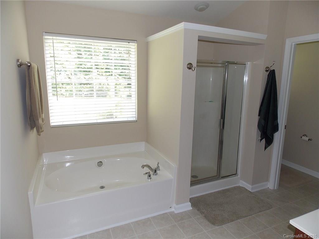 Legacy Park - Residential