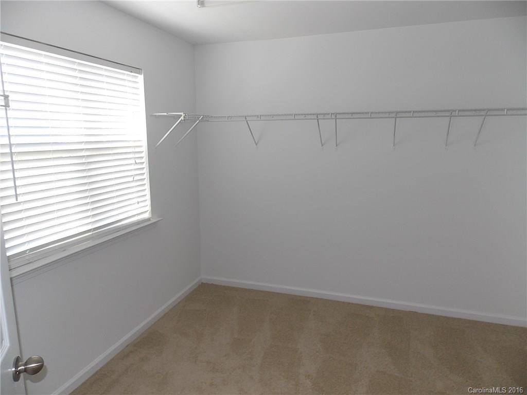 Legacy Park - Residential