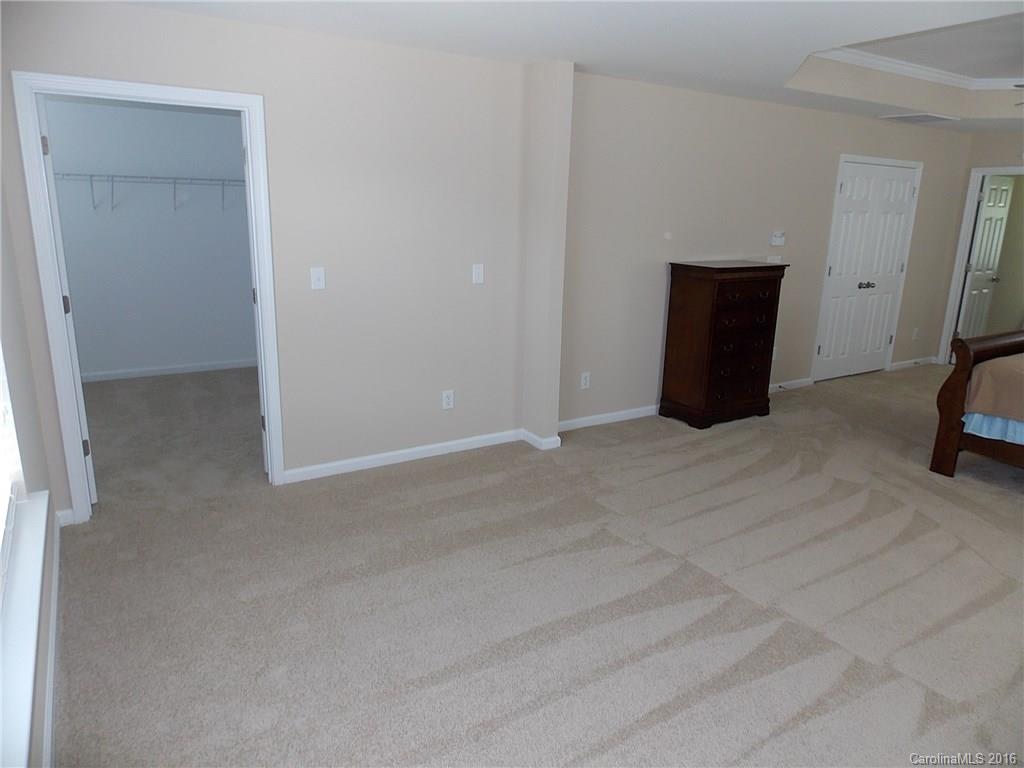 Legacy Park - Residential