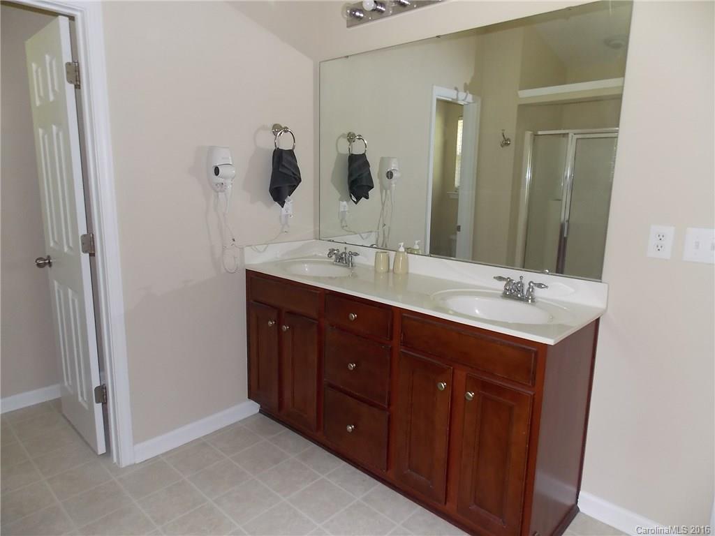 Legacy Park - Residential