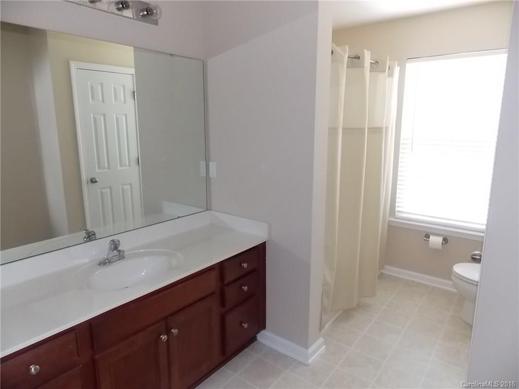 Legacy Park - Residential