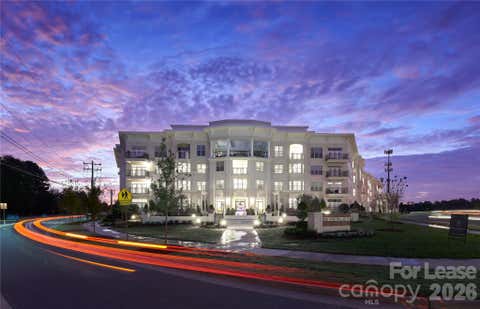 Photo of 11936 N Community House Road, Charlotte, NC 28277 (MLS # 4405041)