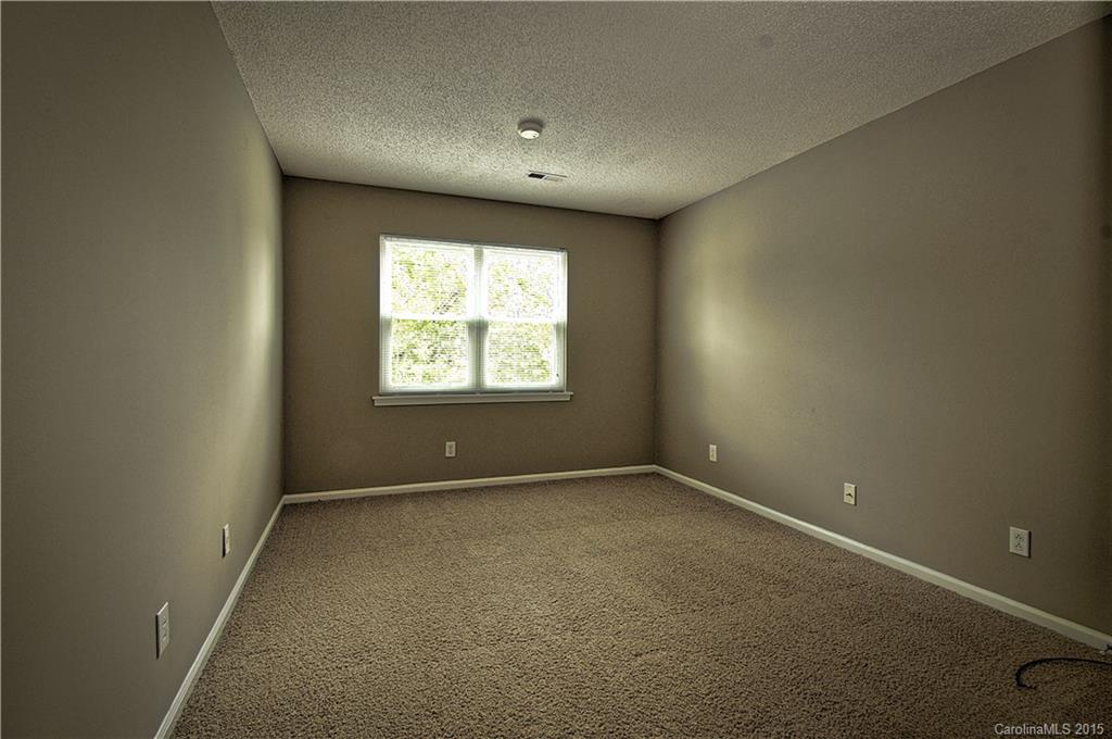 Landen Meadows - Residential