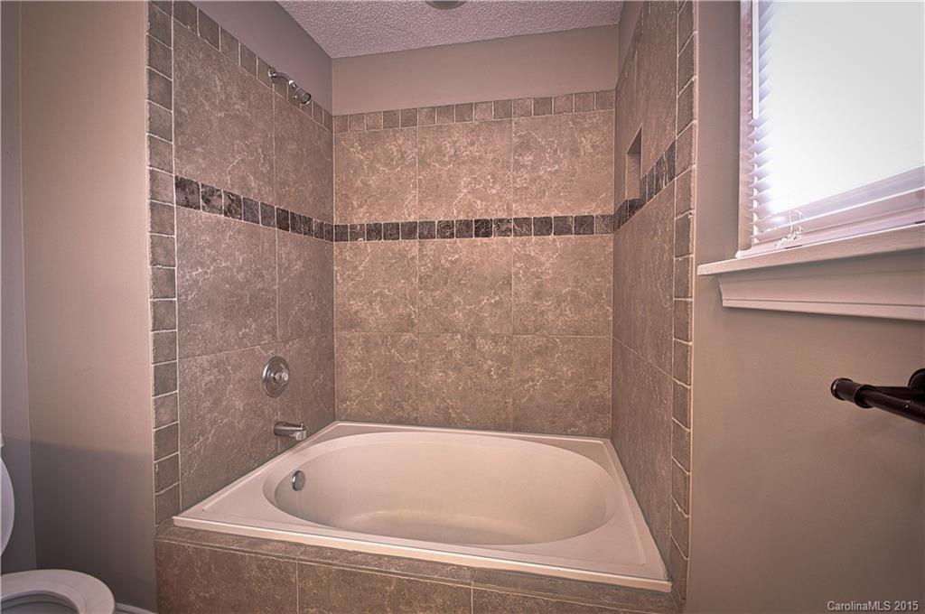 Landen Meadows - Residential