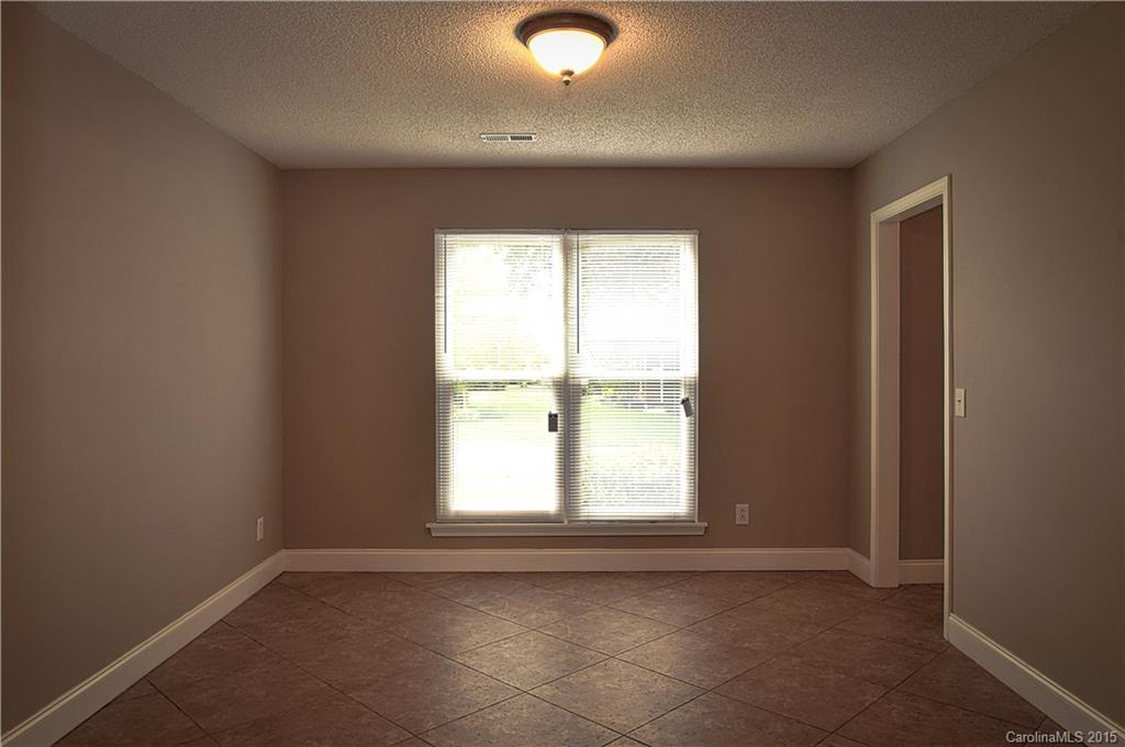 Landen Meadows - Residential