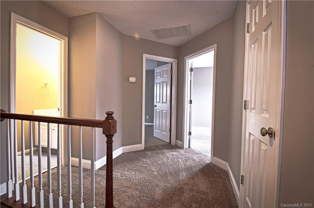 Landen Meadows - Residential