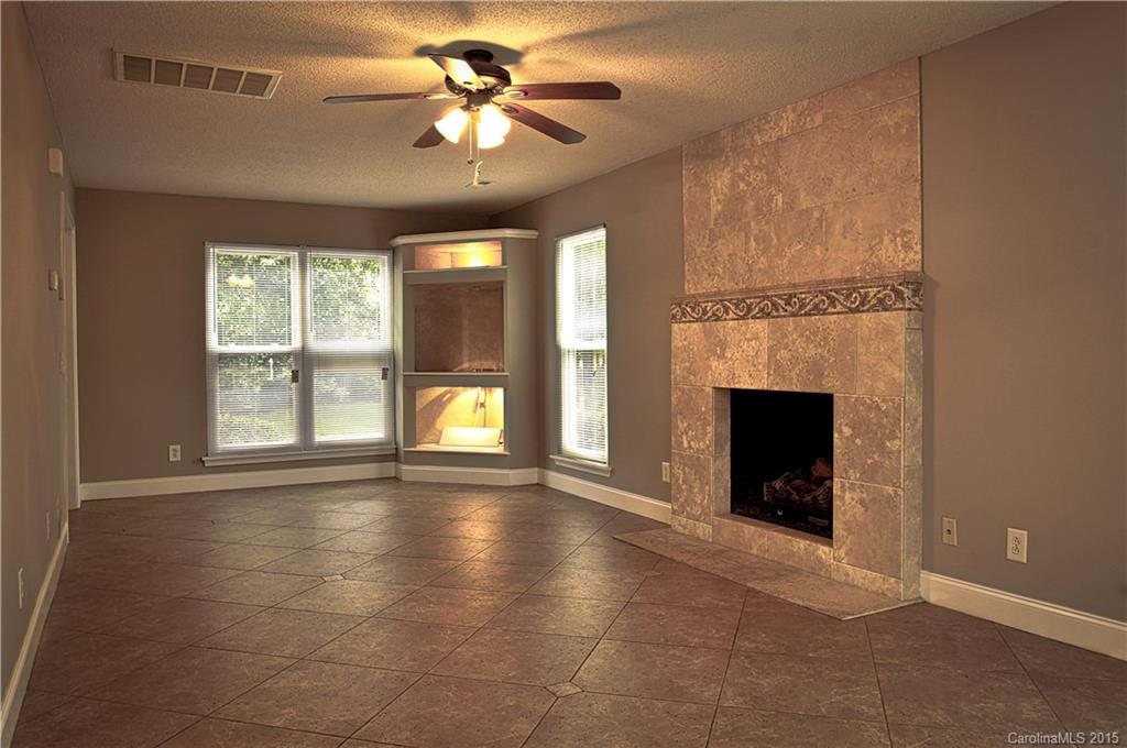 Landen Meadows - Residential