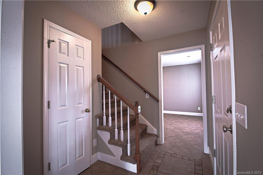 Landen Meadows - Residential
