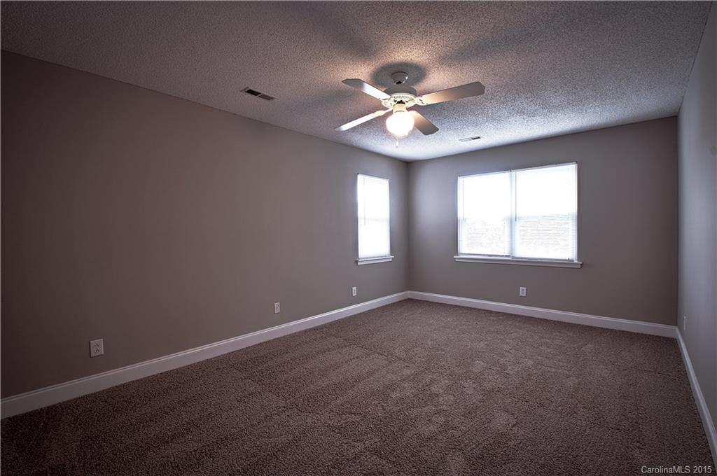 Landen Meadows - Residential