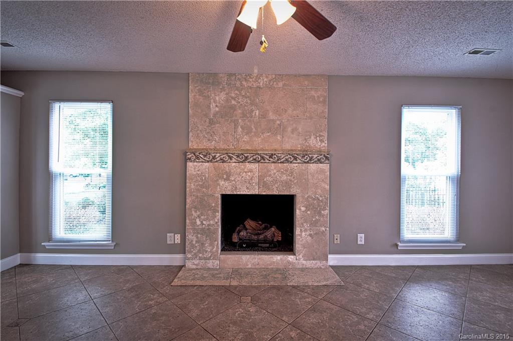 Landen Meadows - Residential
