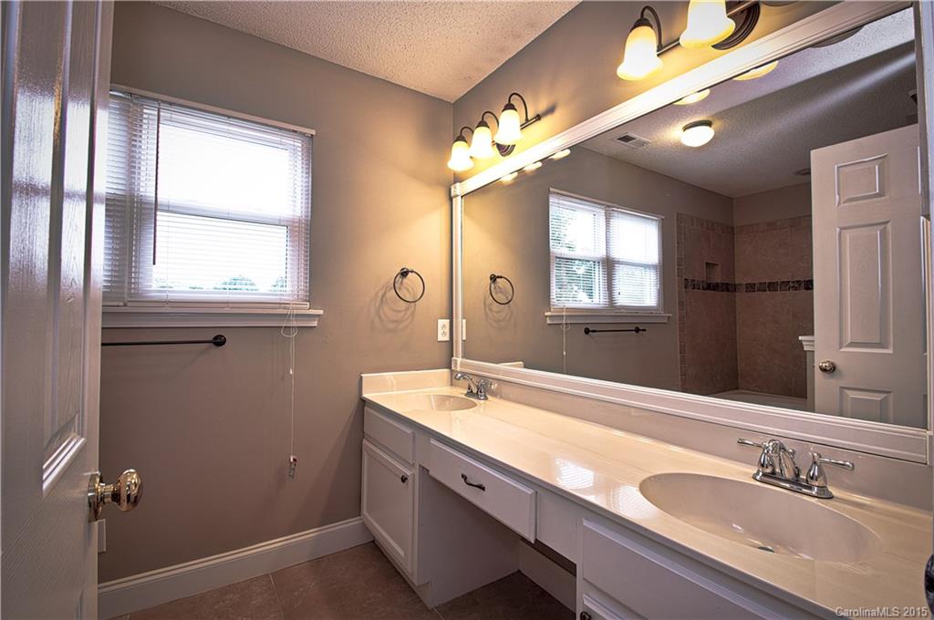 Landen Meadows - Residential
