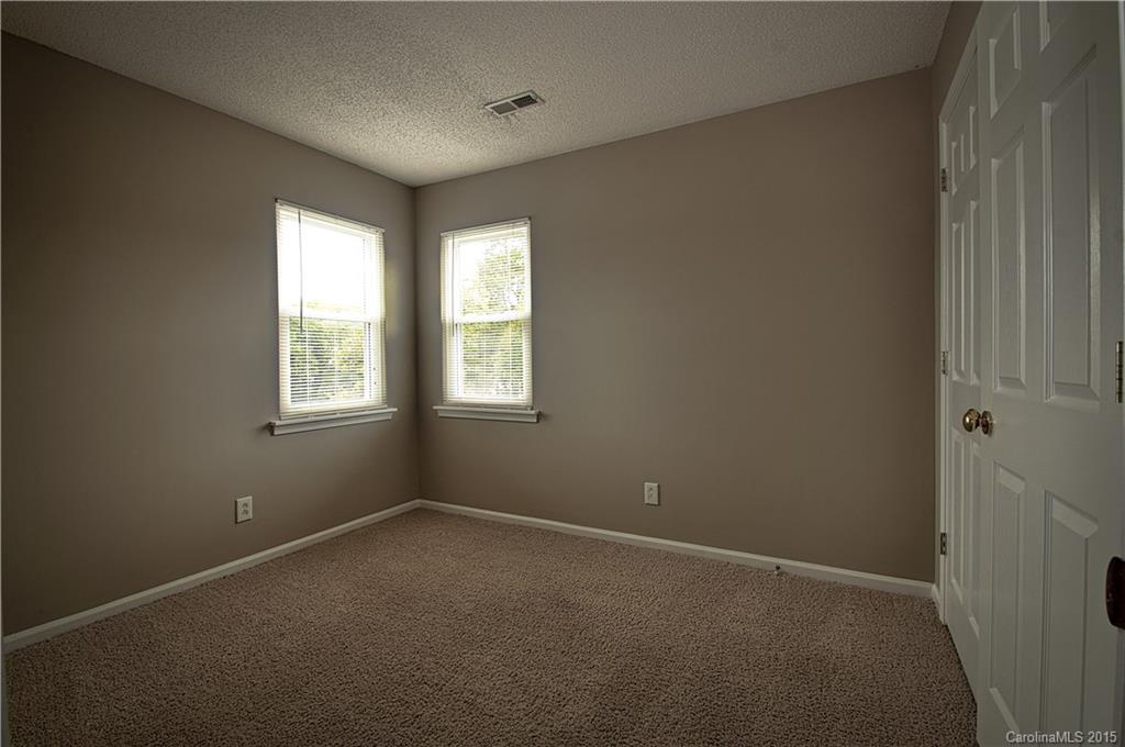 Landen Meadows - Residential