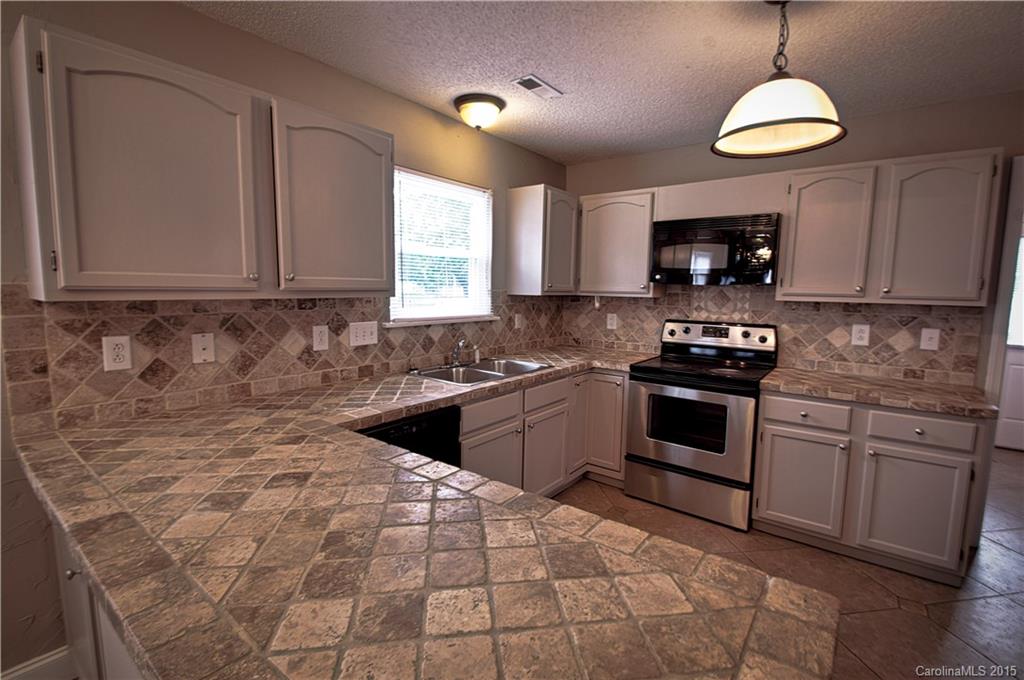 Landen Meadows - Residential