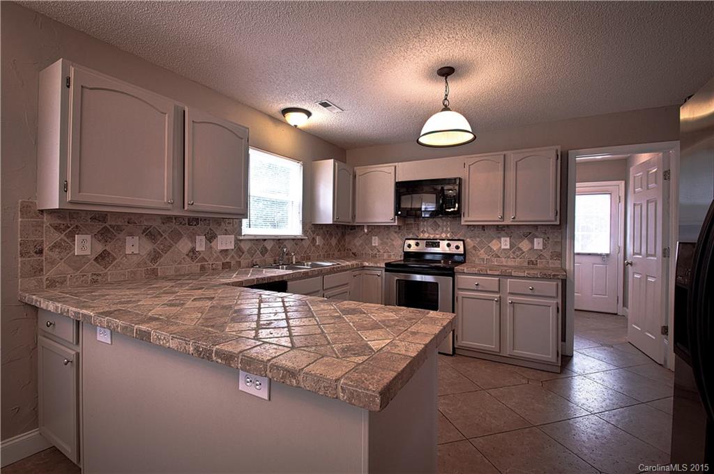 Landen Meadows - Residential