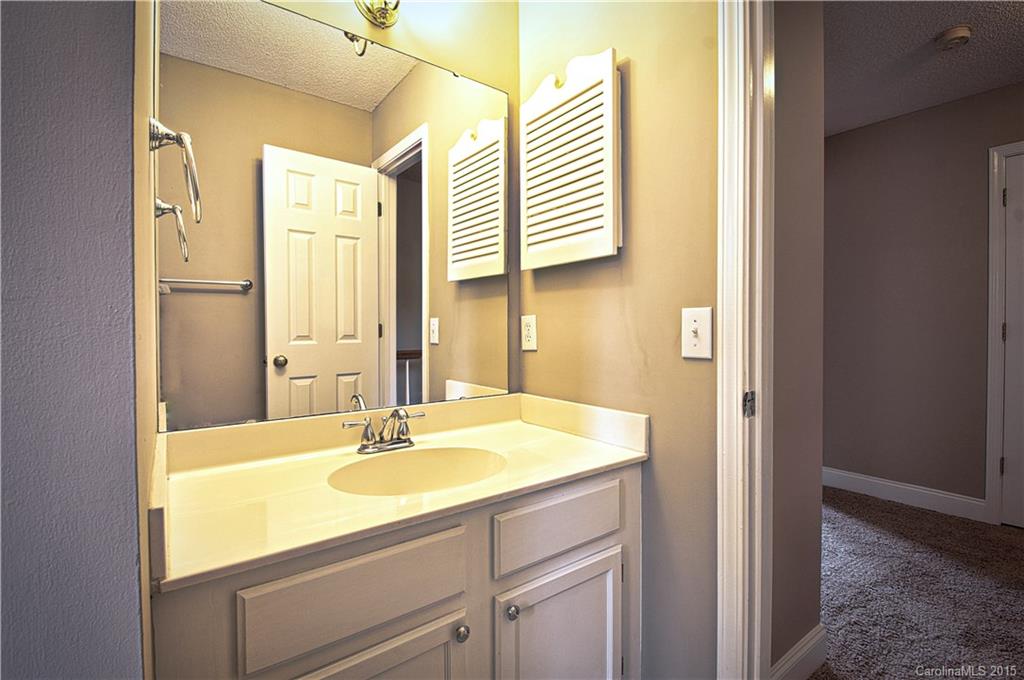 Landen Meadows - Residential